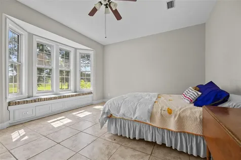 10852 89th Road Live Oak FL 32060