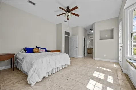10852 89th Road Live Oak FL 32060