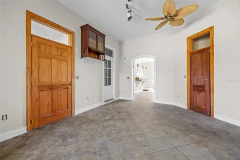 10852 89th Road Live Oak FL 32060