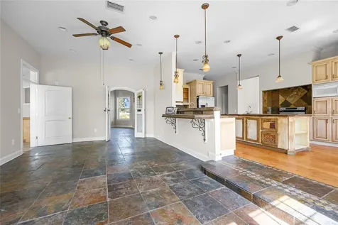 10852 89th Road Live Oak FL 32060