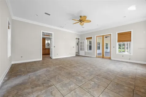 10852 89th Road Live Oak FL 32060