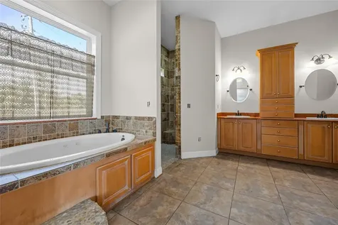10852 89th Road Live Oak FL 32060