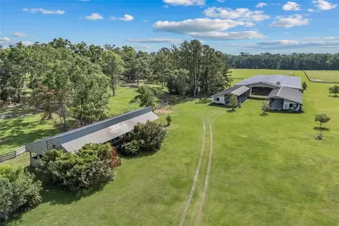 10852 89th Road Live Oak FL 32060