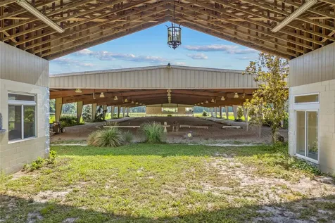 10852 89th Road Live Oak FL 32060