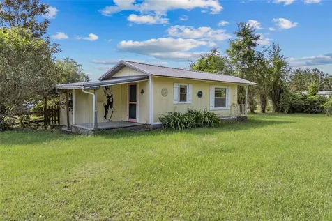 10852 89th Road Live Oak FL 32060
