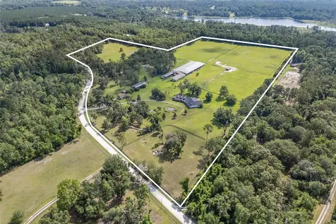 10852 89th Road Live Oak FL 32060