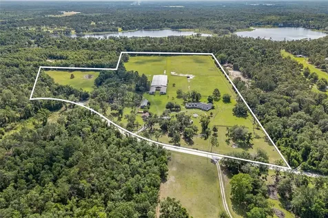 10852 89th Road Live Oak FL 32060