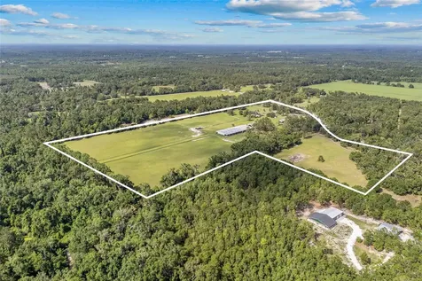 10852 89th Road Live Oak FL 32060