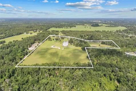 10852 89th Road Live Oak FL 32060