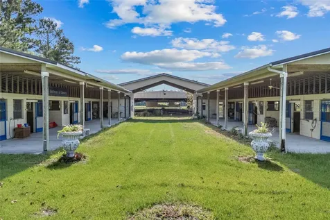 10852 89th Road Live Oak FL 32060