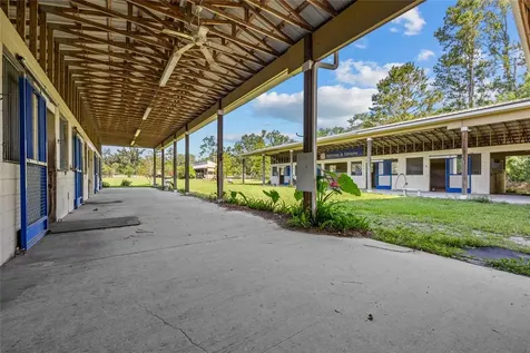 10852 89th Road Live Oak FL 32060