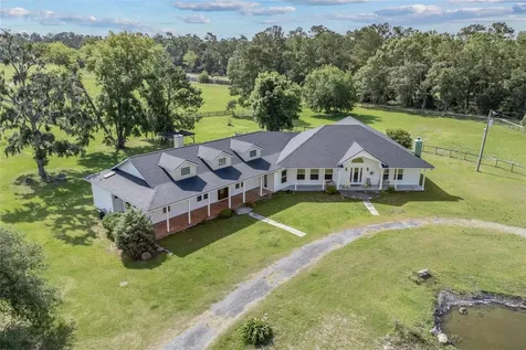 10852 89th Road Live Oak FL 32060