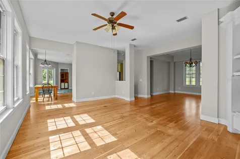 10852 89th Road Live Oak FL 32060