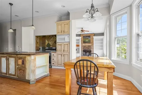 10852 89th Road Live Oak FL 32060