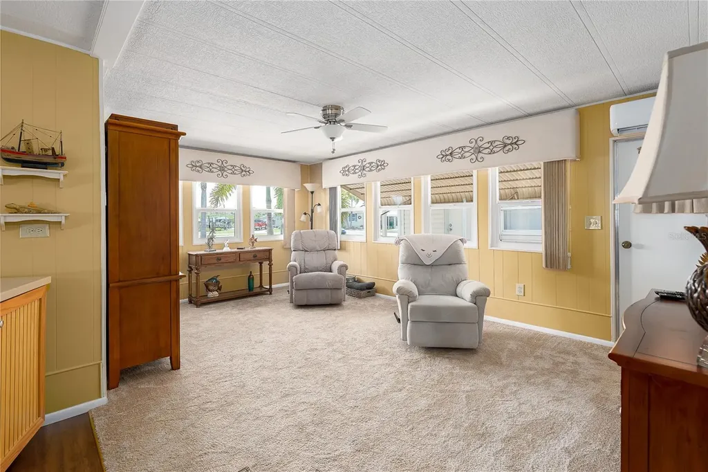 198 Tankey Drive Palmetto FL 34221