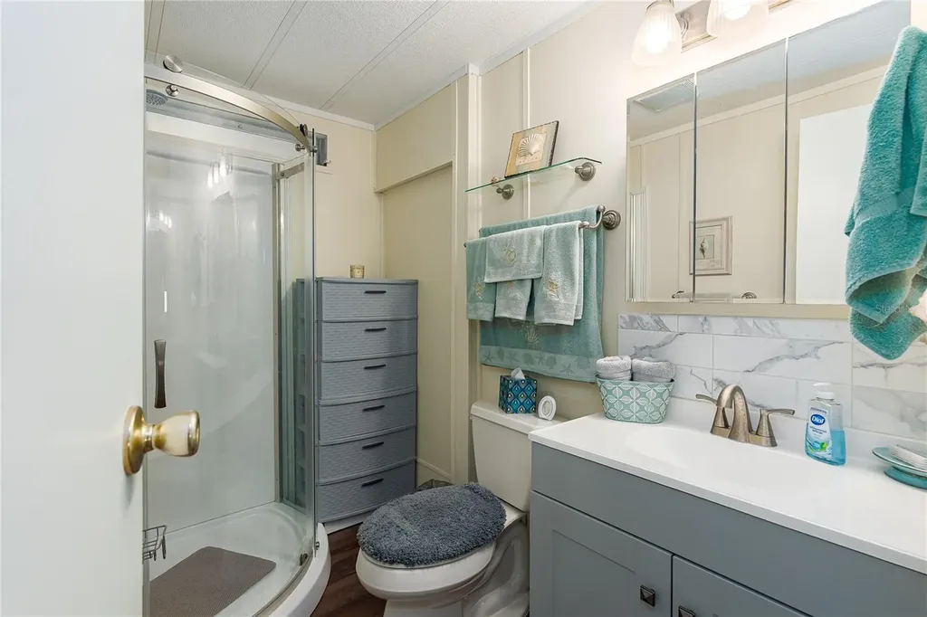 198 Tankey Drive Palmetto FL 34221