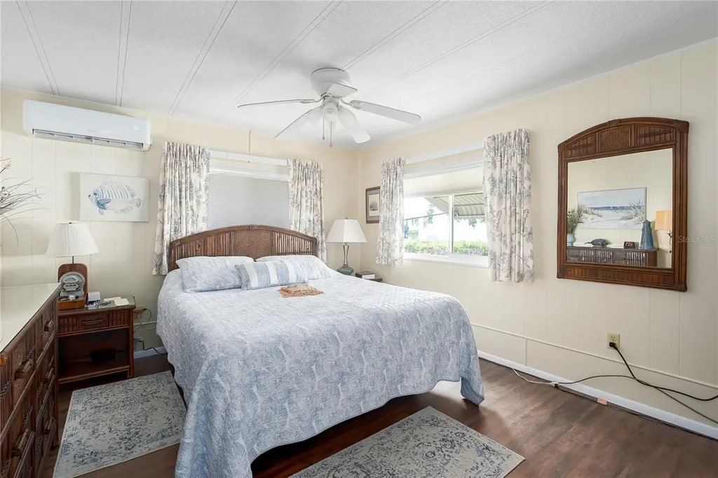 198 Tankey Drive Palmetto FL 34221