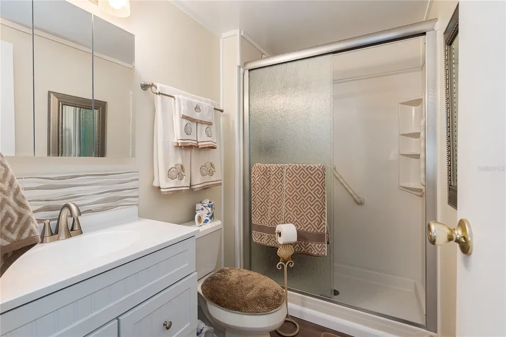 198 Tankey Drive Palmetto FL 34221