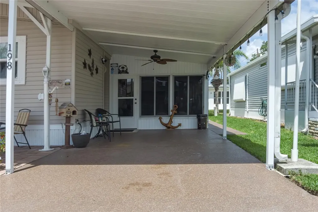 198 Tankey Drive Palmetto FL 34221