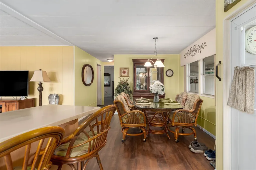 198 Tankey Drive Palmetto FL 34221