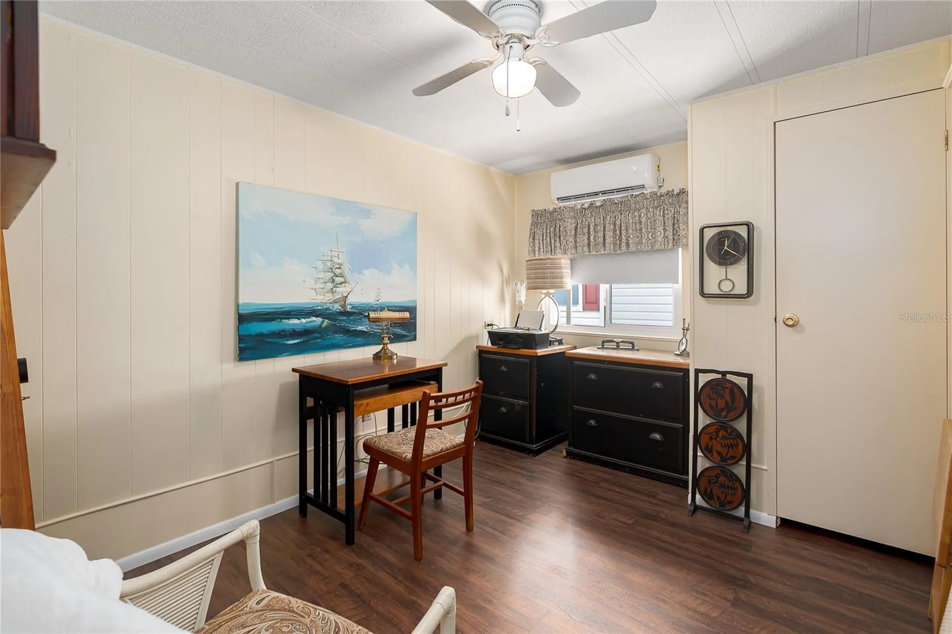198 Tankey Drive Palmetto FL 34221