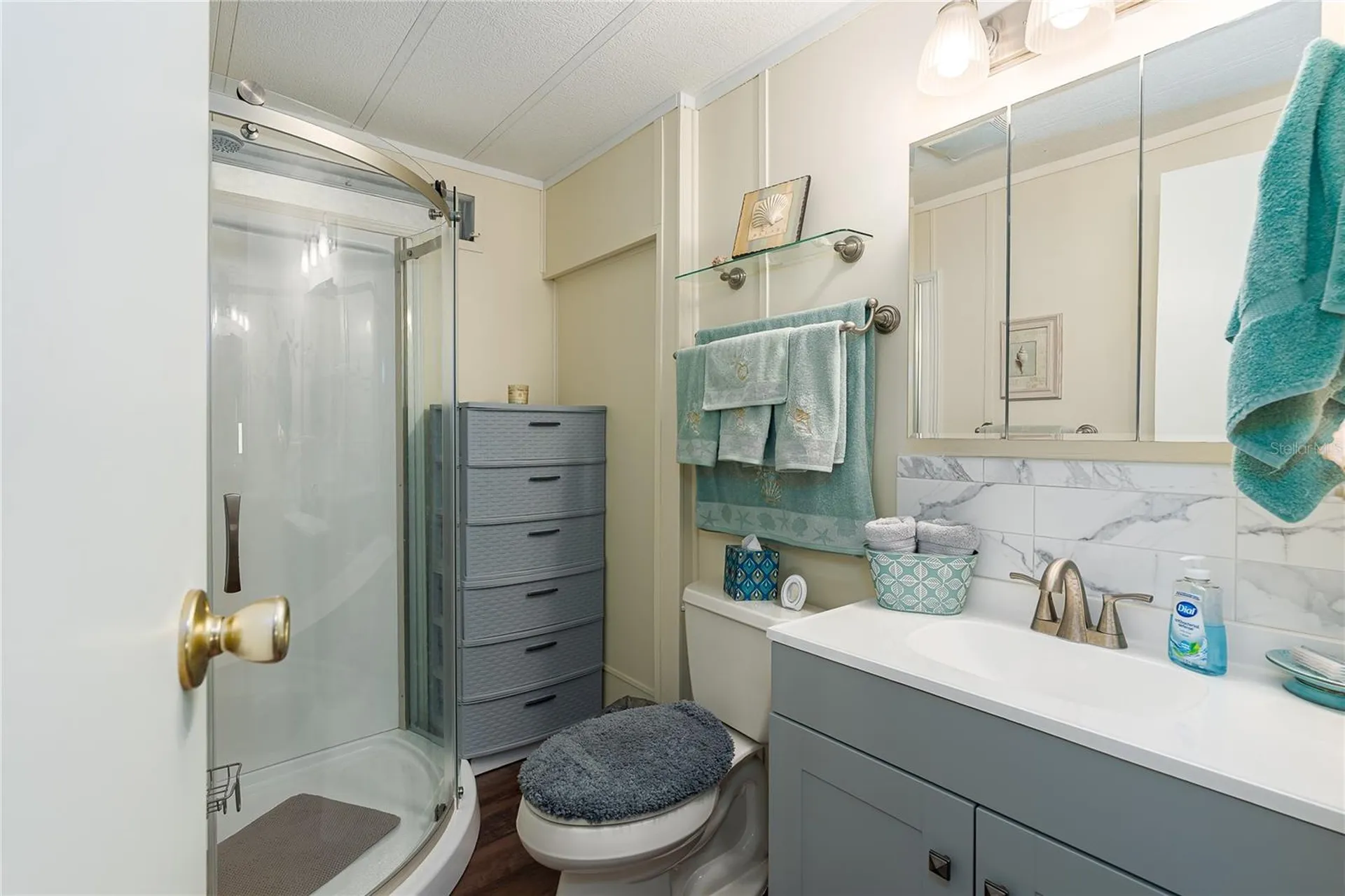 198 Tankey Drive Palmetto FL 34221