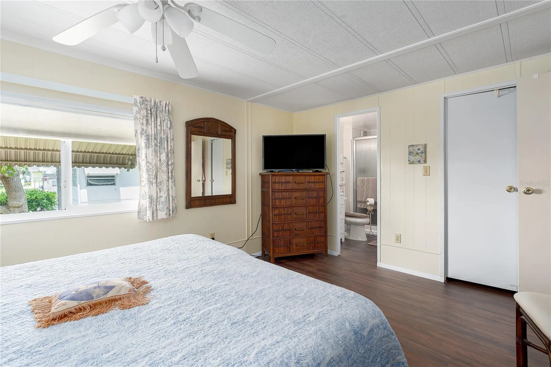 198 Tankey Drive Palmetto FL 34221