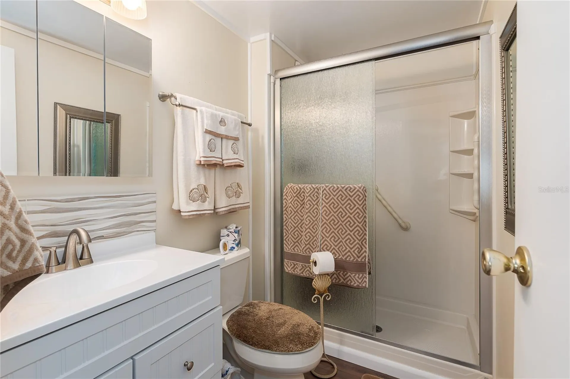 198 Tankey Drive Palmetto FL 34221