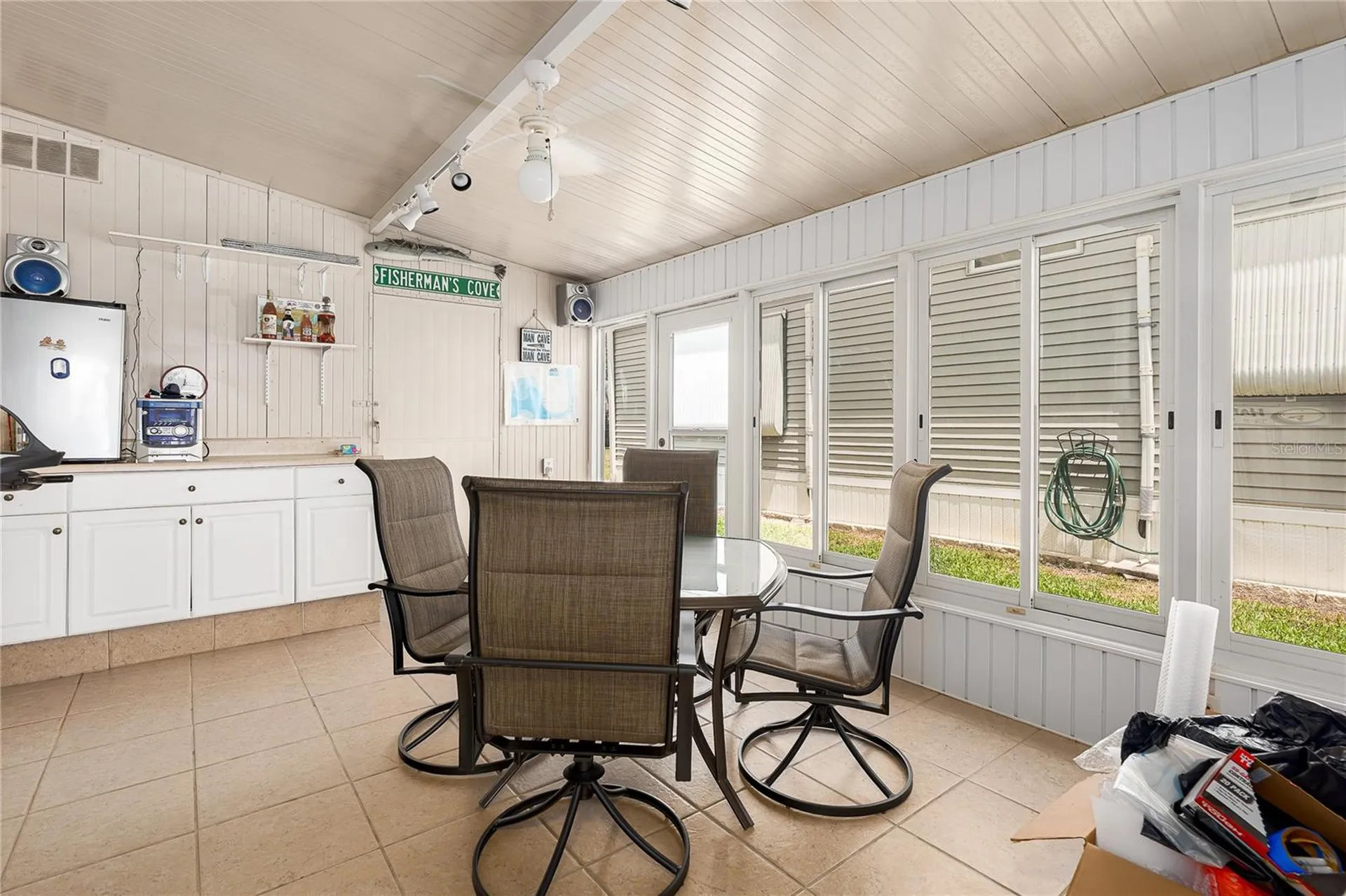 198 Tankey Drive Palmetto FL 34221