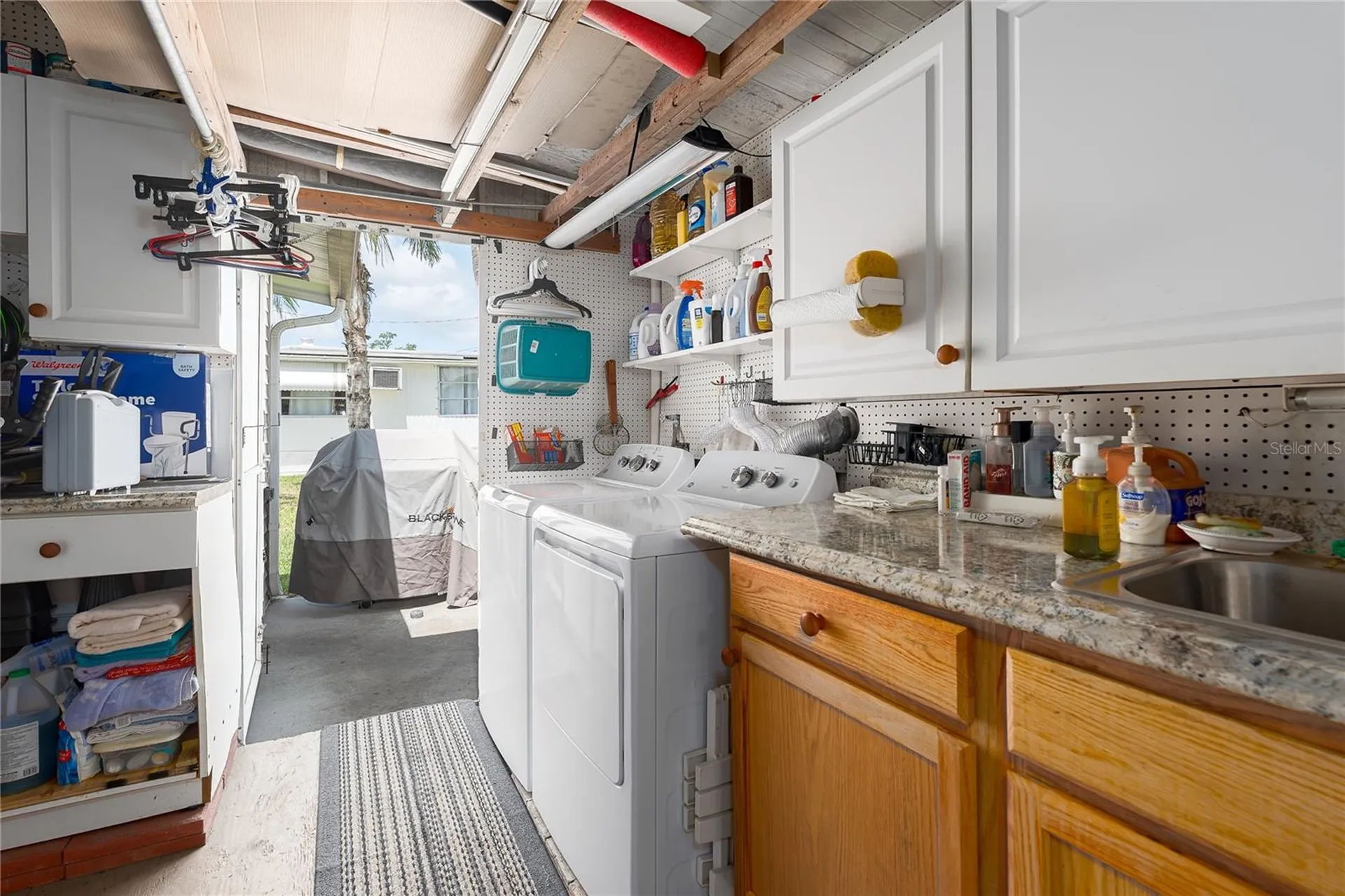 198 Tankey Drive Palmetto FL 34221