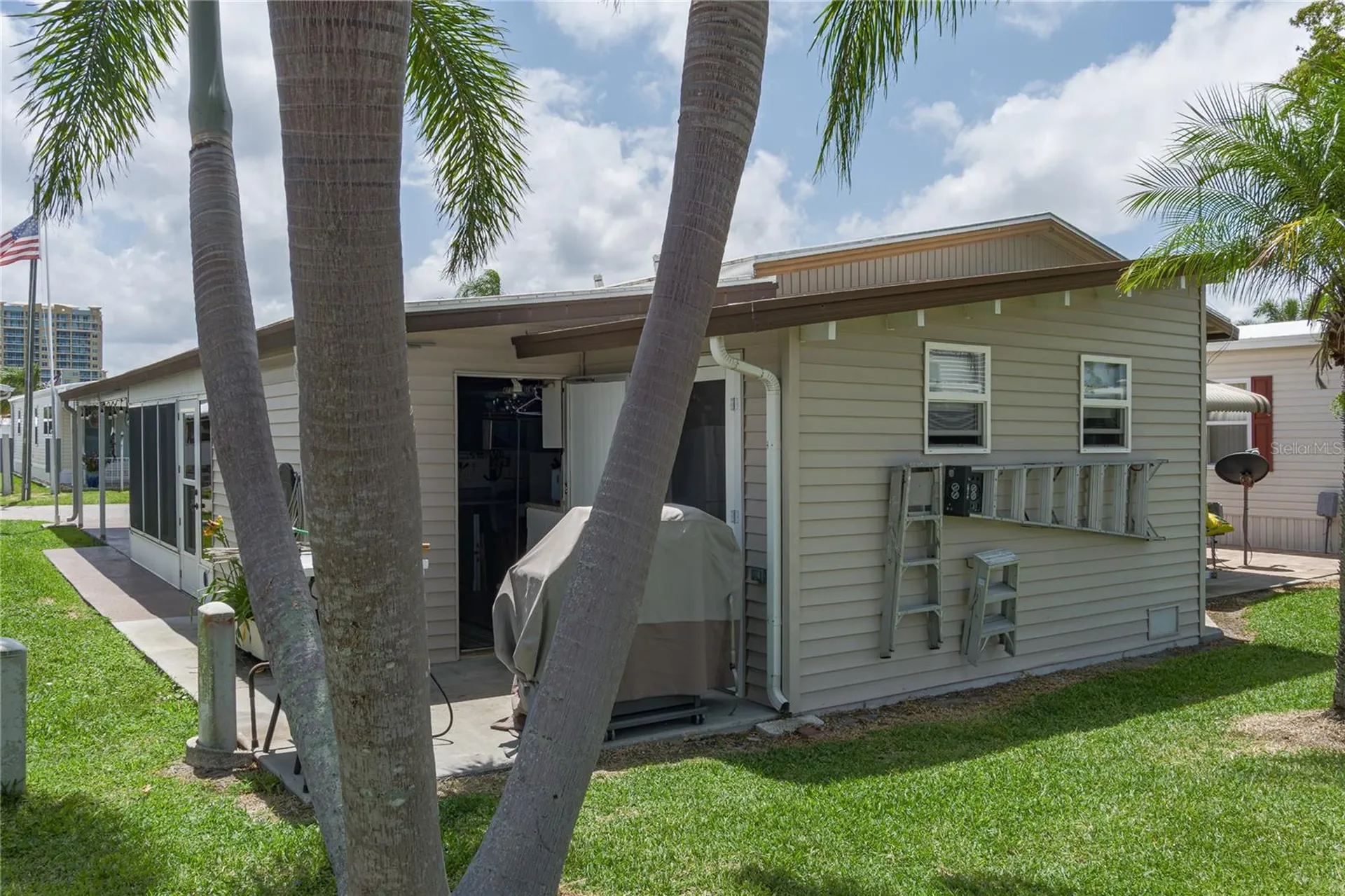 198 Tankey Drive Palmetto FL 34221