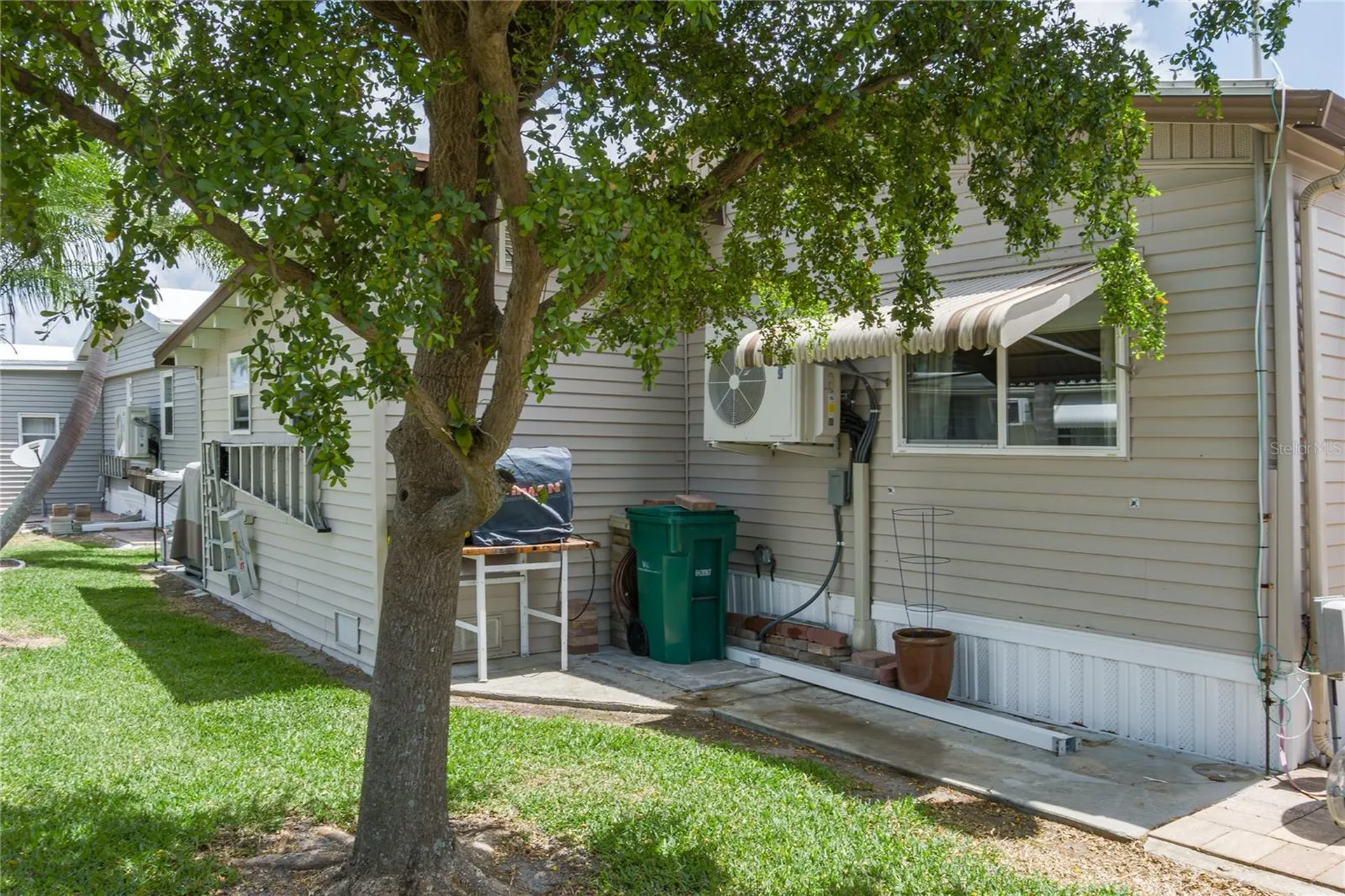 198 Tankey Drive Palmetto FL 34221