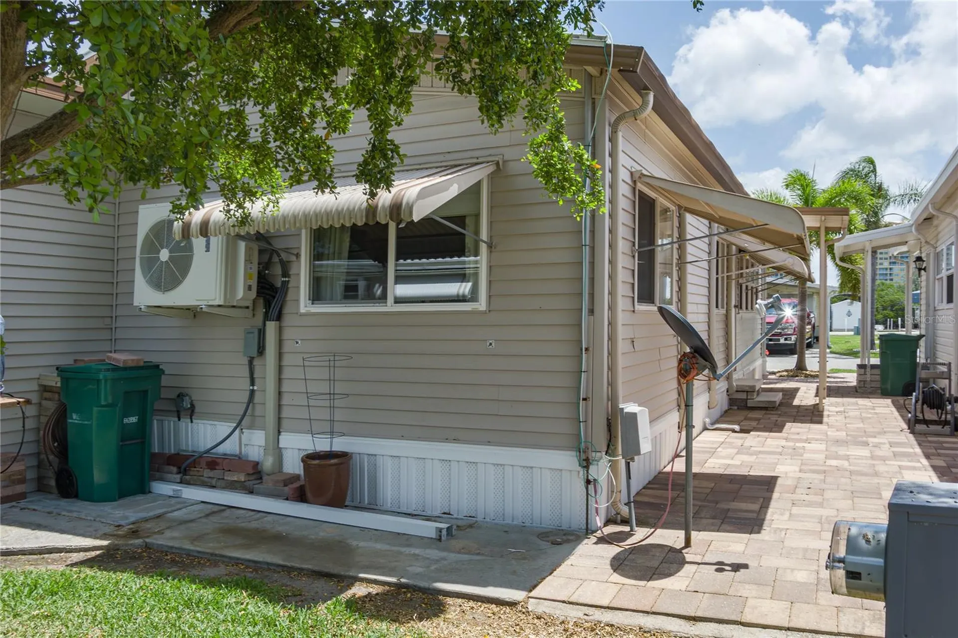 198 Tankey Drive Palmetto FL 34221