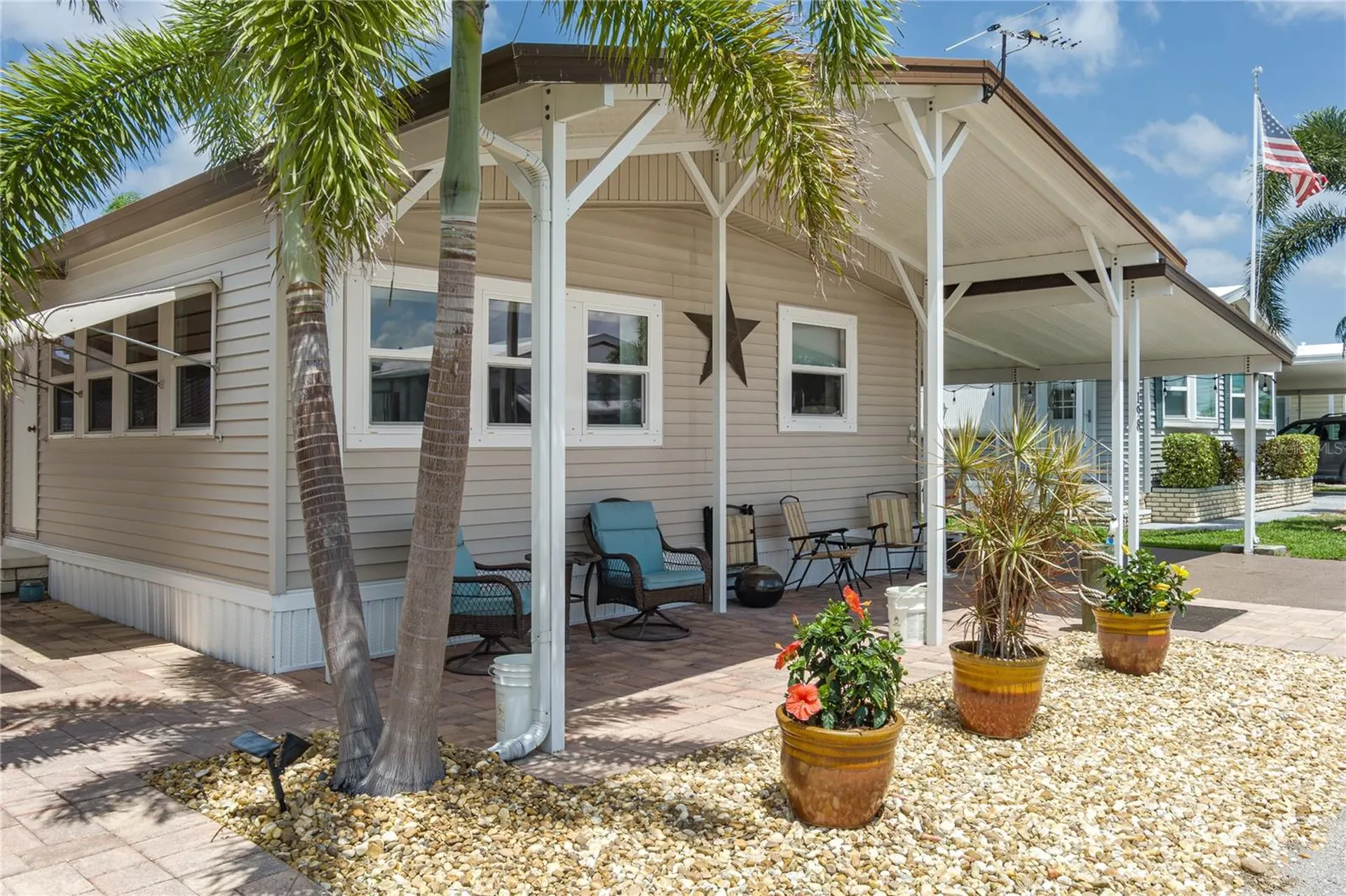 198 Tankey Drive Palmetto FL 34221
