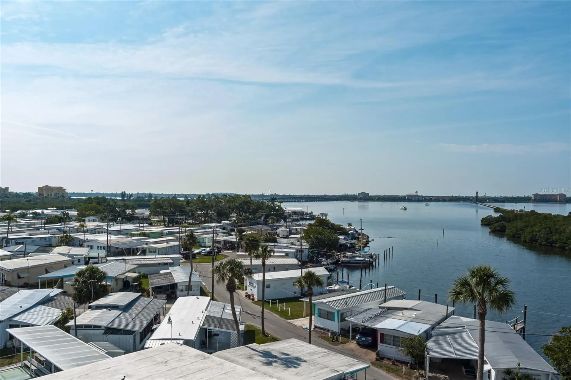 198 Tankey Drive Palmetto FL 34221