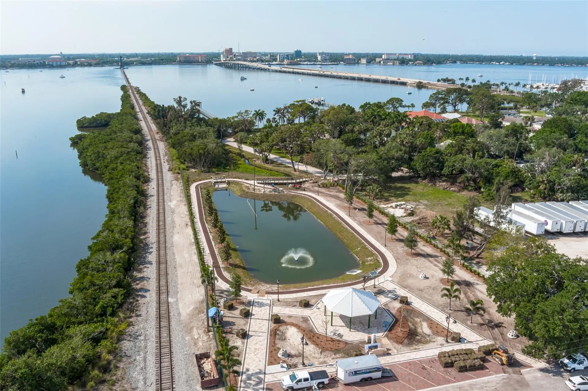 198 Tankey Drive Palmetto FL 34221