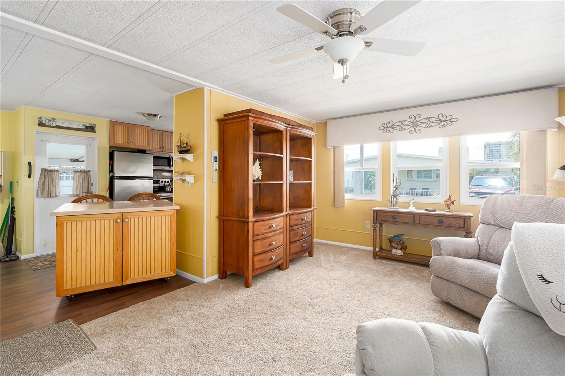 198 Tankey Drive Palmetto FL 34221