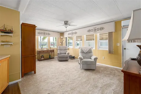 198 Tankey Drive Palmetto FL 34221