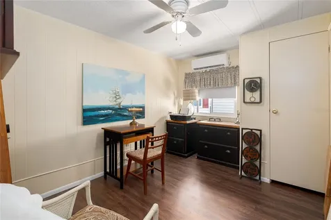 198 Tankey Drive Palmetto FL 34221