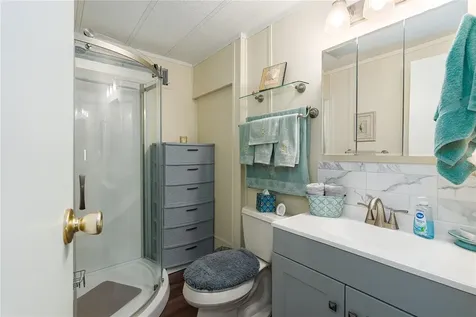 198 Tankey Drive Palmetto FL 34221