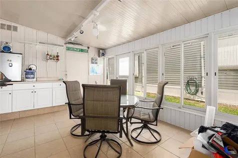 198 Tankey Drive Palmetto FL 34221