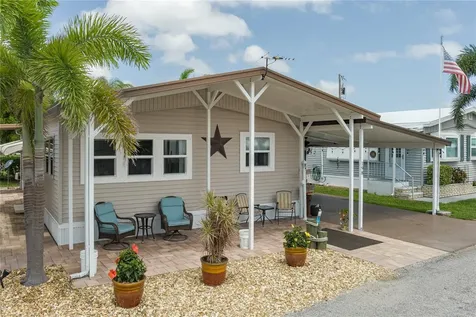 198 Tankey Drive Palmetto FL 34221