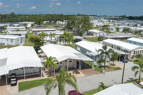 198 Tankey Drive Palmetto FL 34221