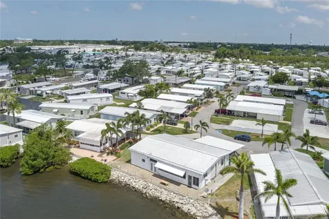 198 Tankey Drive Palmetto FL 34221