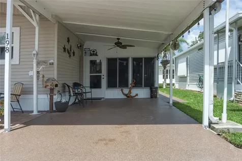 198 Tankey Drive Palmetto FL 34221