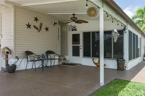 198 Tankey Drive Palmetto FL 34221