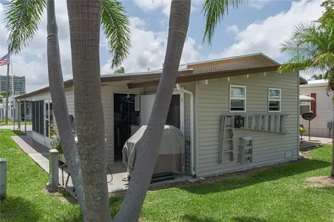 198 Tankey Drive Palmetto FL 34221