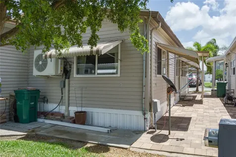 198 Tankey Drive Palmetto FL 34221