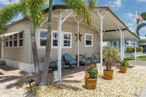 198 Tankey Drive Palmetto FL 34221