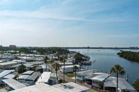 198 Tankey Drive Palmetto FL 34221